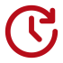 24-hour-clock (1)